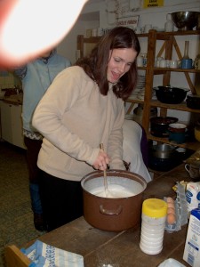 2001.12.14 22.12.41.jpg